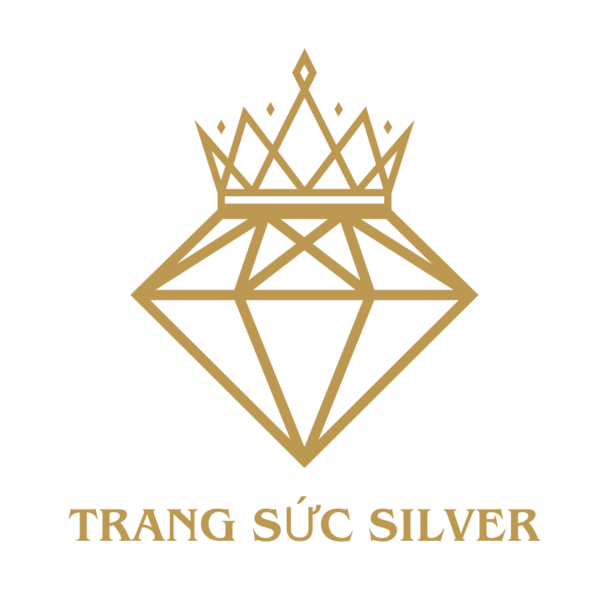 Trang Sức Silver